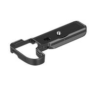 SmallRig 4981B Placa de montaje inferior para Nikon Z50II