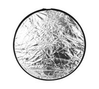 SmallRig 5-in-1 Collapsible Circular Reflector (22") 4126