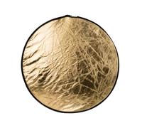 SmallRig 5-in-1 Collapsible Circular Reflector (32") 4128