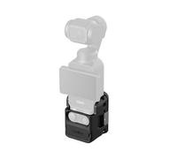 Jaula SmallRig 5072 para DJI Osmo Pocket 3