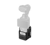 SmallRig 5072 Jaula para DJI Osmo Pocket 3