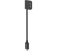 SmallRig 5078 Cavo dati USB-C (da maschio a femmina)