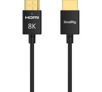 SmallRig 5086 Cavo dati HDMI 8K (da A ad A) (100 cm)