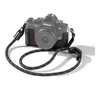 SmallRig 5095 Estuche de piel para Nikon Z f (negro)