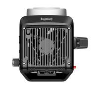 SmallRig 5098 RC 220C RGB COB LED luz de vídeo (UE)