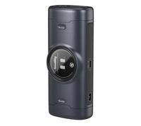 Estuche cargador portátil SmallRig 5106 para baterías de cámara NP-FZ100