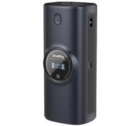 SmallRig Power Bank Charger Case Kit for Canon LP-E6P / LP-E6NH Camera Batteries 5108