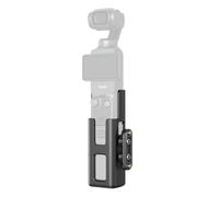 SmallRig 5117 Jaula ampliada para DJI Osmo Pocket 3