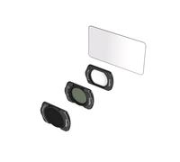 SmallRig 5122 Kit di filtri multifunzione per DJI Osmo Pocket 3