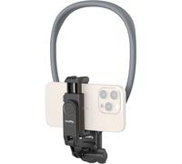 SmallRig 5128 Supporto per il collo a sgancio rapido