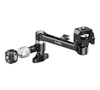 SmallRig 5141 Supporto per braccio magico