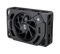 SmallRig 5152 Sistema de refrigeraciÃ³n para cÃ¡maras Sony Selected