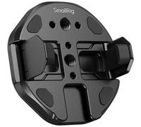 SmallRig 5157 Morsetto telefonico collegabile per SSD esterno