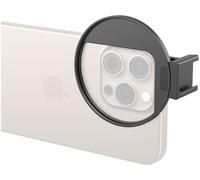 SmallRig 5174 Adattatore universale per filtri filettati da 67mm
