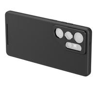 SmallRig 5183 FilMov Custodia leggera per telefono Kit fotografico per Samsung S25 Ultra