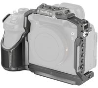 SmallRig Cage for Sony Alpha 1 II / Alpha 9 III 5187