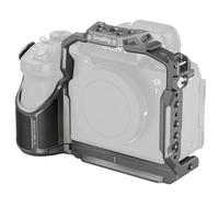 SmallRig 5187 Jaula Para Sony Alpha 1 II / Alpha 9 III