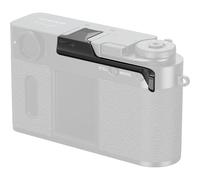 SmallRig 5222 Thumb Impugnatura per FUJIFILM X metà, nero