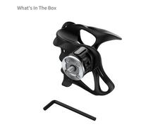 SmallRig 5241 Liquid Handle con roseta ARRI lado derecho Serie ImageGrip