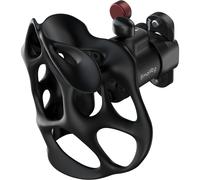 SmallRig 5242 Impugnatura per liquidi serie "ImageGrip" con morsetto NATO (lato sinistro)