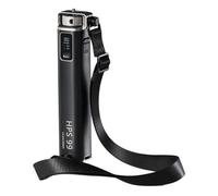 SmallRig 5249 HPS99 Kit de barra de potencia portátil