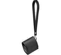 SmallRig 5253 Borsa portaoggetti per DJI Mic Mini