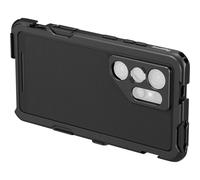 SmallRig 5254 Kit gabbia video mobile per Samsung S25 Ultra