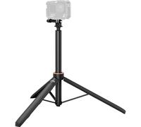 SmallRig 5284 Supporto VT-08 per videocamere d'azione