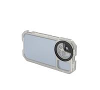 SmallRig 52mm Cellphone Filter Ring Adapter (M Mount) 3840