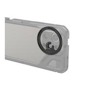 SmallRig 52mm Cellphone Filter Ring Adapter (M Mount) 3840C