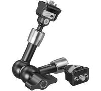 SmallRig 5308 Soporte de brazo mágico (7")