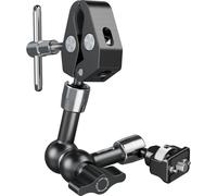 SmallRig 5311 Braccio magico con morsetto a forma di granchio (11")