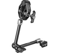 SmallRig 5312 Braccio magico con morsetto a forma di granchio