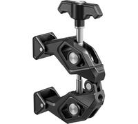 SmallRig 5319 Morsetto a forma di granchio