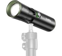 SmallRig 5335 RF 20C Luz de vídeo LED portátil y enfocable