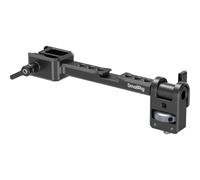 SmallRig 5337 Supporto per monitor per la serie DJI RS
