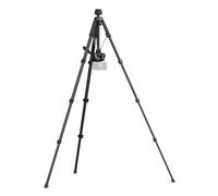 SmallRig “Stalite” AP-21 Portable Photo Tripod 5351