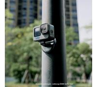 SmallRig Quick Release Neck Support for Action Cameras 5360