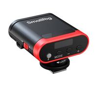 SmallRig RS20 mini Speedlite Flash 5374