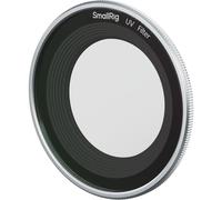 SmallRig Filtro magnético UV para FUJIFILM X half