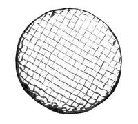 SmallRig 5396 FP-60 Ventana parabÃ³lica plegable de montaje rÃ¡pido