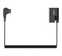 SmallRig 5410 Cable de alimentación DT-E6P