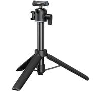 SmallRig 5435 Trípode con empuñadura para cámaras de acción