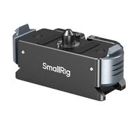 Adaptador de montaje de liberación rápida SmallRig 5437 para GoPro Hero Black