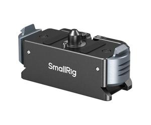 SmallRig 5437 Adaptador QR para GoPro Hero Black 13