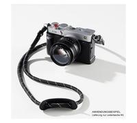 SmallRig 5450 Juego de bolsas de piel para FUJIFILM X-E5 negro