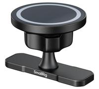 SmallRig 5460 Supporto per telefono compatibile con MagSafe per la registrazione in palestra