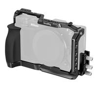 SmallRig Cage for Nikon ZR 5467