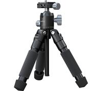 SmallRig Soporte de sobremesa portátil VT-20Pro