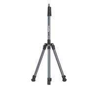 SmallRig 5475 RT 190 Portalámparas de estudio portátil reversible